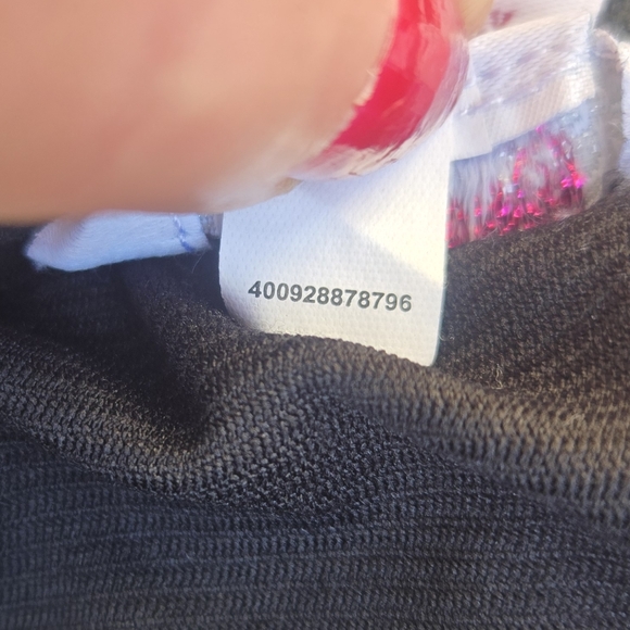 3 Stretchy Mini Skirts- See Pics for Measurements - Picture 5 of 16